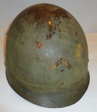 Liner wwii casque d'occasion  Toulon-