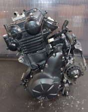 Moteur kawasaki 650 d'occasion  Saint-Chamond