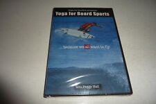 Yoga board sports for sale  San Diego