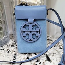 Tory burch miller for sale  Glendale