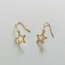 Paire boucles oreilles d'occasion  Coudoux