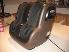 Osim usqueeze foot for sale  Broadview Heights