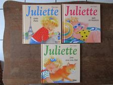 Lot livres enfants d'occasion  Aix-les-Bains