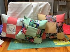 Small accent pillows for sale  Reading