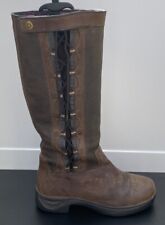 Dublin pinnacle boots for sale  Shipping to Ireland