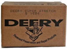 Deery super stretch for sale  Ingleside