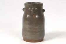 Vase pot sculpture d'occasion  Tréguier