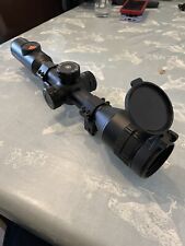 Thermal scope iray for sale  NORWICH