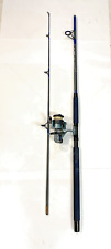 Master fishing combo for sale  Boca Raton