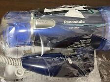 Panasonic low noise for sale  Shipping to Ireland