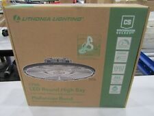 Lithonia lighting 120 for sale  Kansas City