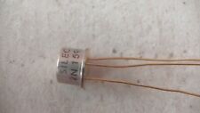 2n1596 thyristor to39 d'occasion  France