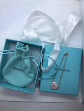 Bracciale Tiffany Originale usato in Italia | vedi tutte i 10 prezzi!