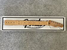 thinline telecaster for sale  EASTLEIGH