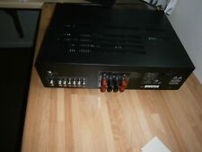 Pioneer 10k stereo for sale  TRURO