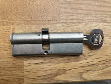 Cylinder lock pin for sale  SOLIHULL