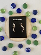 Baublebar farah ear for sale  Moline