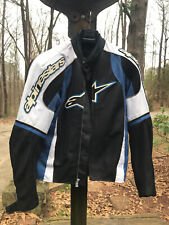 alpinestars jacket for sale  Fortson