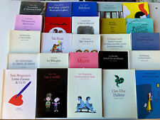 Enorme lot livres d'occasion  Aix-en-Provence-