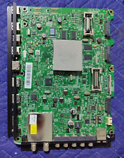 SAMSUNG UE46ES8000SXXH  Main Board BN94-06124C for sale  Shipping to South Africa