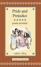 Pride prejudice jane for sale  Shipping to Ireland