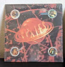 Pixies - Bossanova (2008 LP de Vinil, Álbum, Reedição) (Discos 4AD) comprar usado  Enviando para Brazil