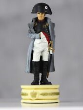 Statuette napoleon d'occasion  Servance