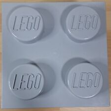 Lego storage brick gebraucht kaufen  Eschborn