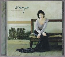 Enya 'A Day Without Rain' 2000 Álbum-CD-Enya's 5º Álbum Feat "Only Time" Muito Bom comprar usado  Enviando para Brazil
