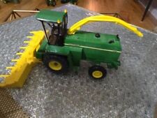 Ertl diecast john for sale  Sioux Center