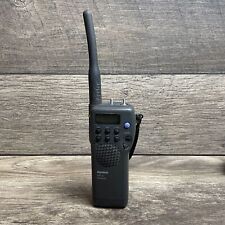 Apelco vhf510 black for sale  Shipping to Ireland