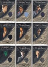 Vampire diaries season for sale  CHESTER