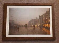 John atkinson grimshaw for sale  NOTTINGHAM