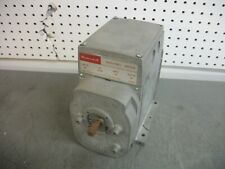 Honeywell modutrol motor for sale  Jefferson