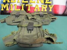 Lot military army for sale  Abilene