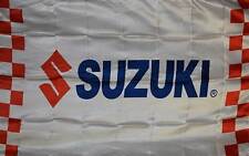Suzuki motors racing for sale  USA