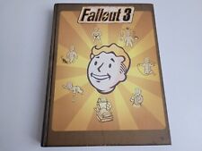Guide fallout edition d'occasion  Hirsingue