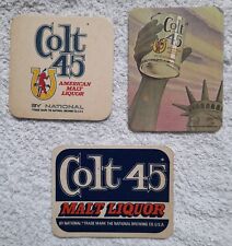 Three colt beer for sale  COVENTRY