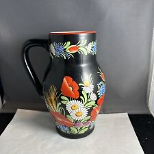 Large jug traditionnal for sale  Vancouver