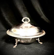 Rogers vintage silver for sale  Amory