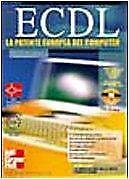 Ecdl. patente europea usato  Brugherio