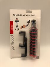 Joby gorillapod content for sale  Itasca