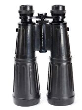 Optolyth 8x56 binoculars for sale  Shipping to Ireland