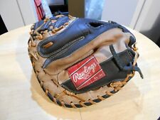 Rawlings youth catchers for sale  Rowley