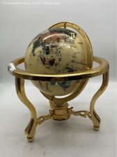 Nautica globe gimbel for sale  Dallas
