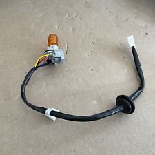 Wire harness toyota for sale  Freehold