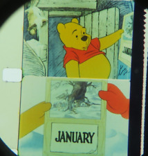 16mm winnie pooh for sale  Oakland