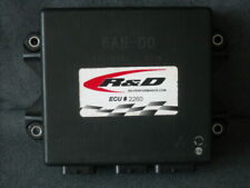 Yamaha FZR/FZS SHO PWC R&D ECU for sale  Shipping to South Africa