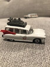 Hot wheels ghostbusters for sale  Hammond