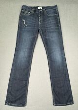 Jimmy taverniti jeans for sale  Largo